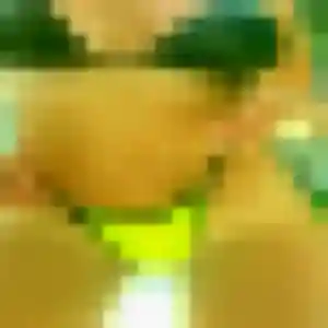 Vicky, femme de 42 ans veut plan cul à La Noë-Blanche