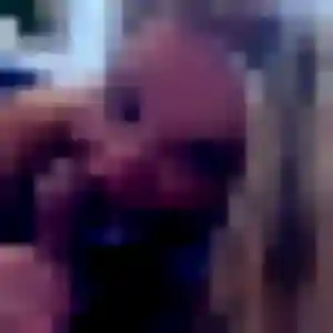 Belle Graziella, 44 ans à La Norville - voir sa photo