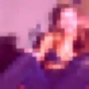Gwendoline, 33 ans, en ligne à La Norville pour une rencontre coquine