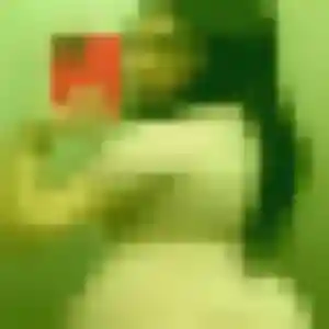 Photo de Madeleine à La Norville (24 ans) - plan cul discret