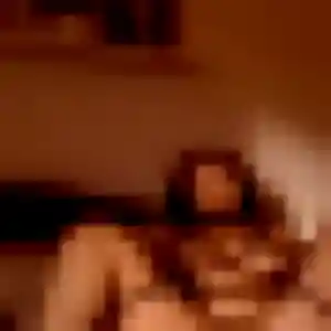 Photo de Mylene à La Norville (42 ans) - plan cul discret