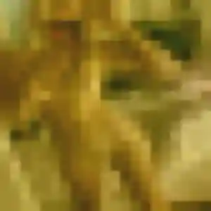 Nadia, 38 ans, en ligne à La Norville pour une rencontre coquine