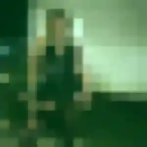 Photo de Adelaide à La Pacaudière (29 ans) - plan cul gratuit