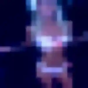 Photo exclusive de Perrine, 44 ans à La Pacaudière - rencontre sans lendemain