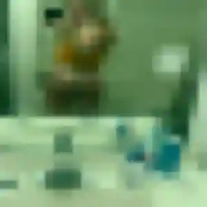 Tessa, 40 ans, connectée à La Pacaudière pour une rencontre coquine