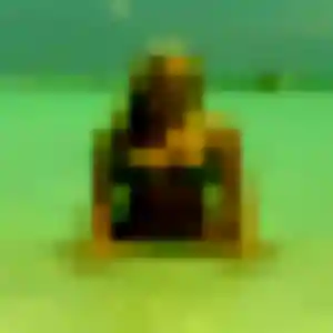 Blandine, 31 ans, disponible à La Penne-sur-Huveaune pour une rencontre coquine
