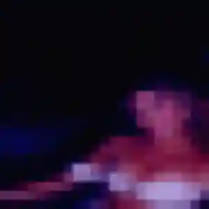 Louna (36 ans) à La Penne-sur-Huveaune cherche un plan cul rapidement