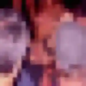 Sexy Natasha, 25 ans à La Penne-sur-Huveaune - la contacter
