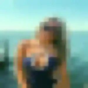 Romane, 34 ans, connectée à La Penne-sur-Huveaune pour une rencontre coquine