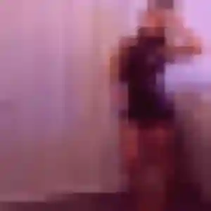 Agathe (26 ans) à La Petite-Boissière attend une rencontre ce soir