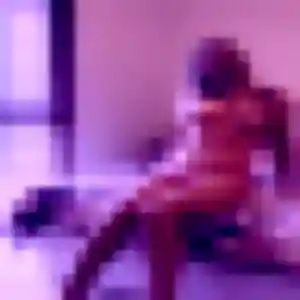 Photo exclusive de Benedicte, 44 ans à La Petite-Boissière - plan discret