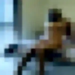 Colombine, 24 ans, veut un plan cul à La Petite-Boissière