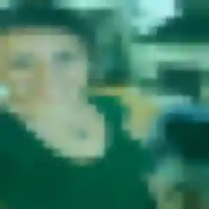 Profil de Giulia à La Petite-Boissière (34 ans) - plan cul sans inscription