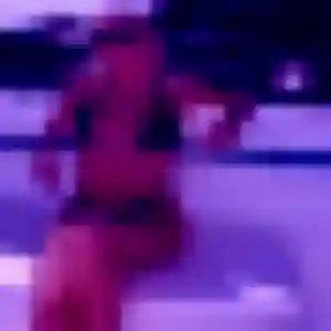Photo sexy de Graziella, 35 ans à La Petite-Boissière - rencontre coquine