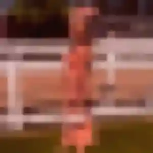 Daphne, 39 ans, cherche un plan cul à La Petite-Pierre