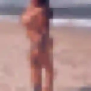 Louise (37 ans) à La Petite-Pierre propose une rencontre maintenant