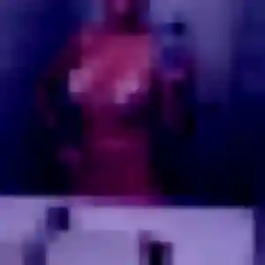 Rejoins Rose-Marie, 42 ans à La Petite-Pierre en privé