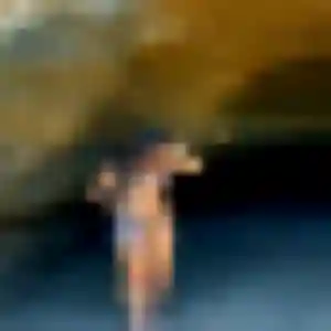 Ophelie, femme de 43 ans veut plan cul à La Petite-Raon