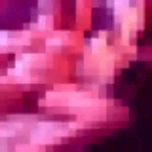 Photo exclusive de Ulrike, 29 ans à La Petite-Raon - rencontre coquine