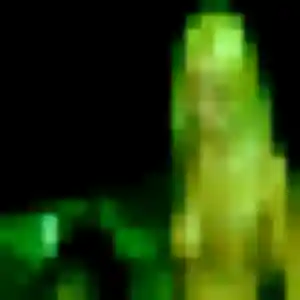 Photo de Christine à La Peyratte (38 ans) - plan cul gratuit
