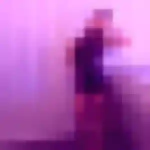Sexy Jean-Marie, 44 ans à La Peyratte - la contacter