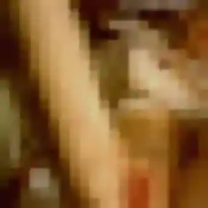 plan cul à La Peyratte : photo de Lucie, 42 ans - accès libre