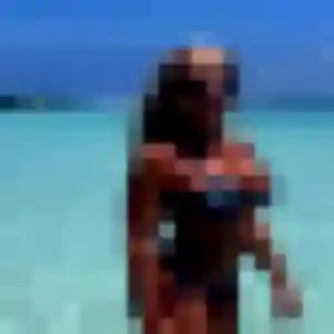 Profil de Rosemarie à La Peyratte (35 ans) - plan cul discret
