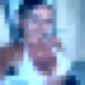 Photo sexy de Yvonne, 40 ans à La Peyratte - plan discret