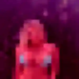 Dana, fille de 39 ans veut plan cul à La Plagne Tarentaise