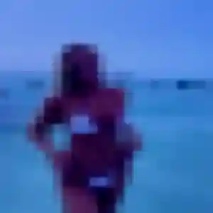 Marie-Ange de La Plagne Tarentaise, 25 ans - plan cul sans lendemain