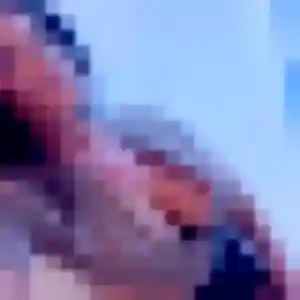 Découvre Anne-Sophie, 38 ans à La Plaine-des-Palmistes en privé