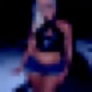 Isabelle, 42 ans, disponible à La Plaine-des-Palmistes pour un plan cul