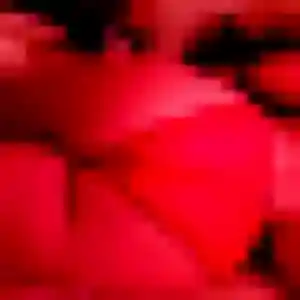 Severine, femme de 39 ans propose plan cul à La Plaine-des-Palmistes