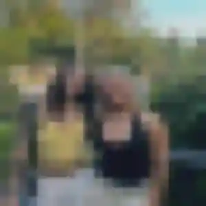 Photo sexy de Daphne, 30 ans à La Plaine-sur-Mer - rencontre coquine
