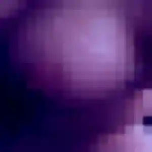 Hortense, fille de 39 ans propose plan cul à La Plaine-sur-Mer