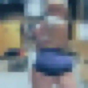 Contacte Sonia, 25 ans à La Plaine-sur-Mer en t'inscrivant