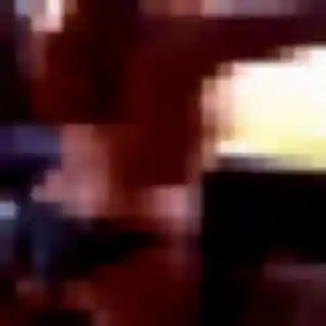 plan cul à La Plaine-sur-Mer : photo de Zina, 25 ans - sans engagement