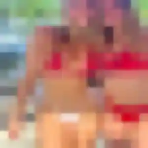 Anne-Sophie, 25 ans, disponible à La Planche pour une rencontre coquine