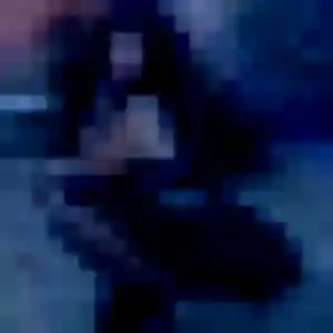 Photo sexy de Apolline, 32 ans à La Planche - plan discret