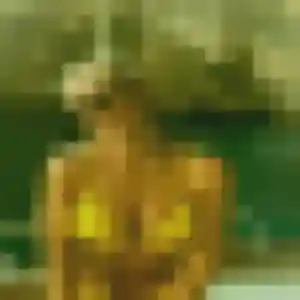 Sexy Gilberte, 43 ans à La Porte du Der - la contacter