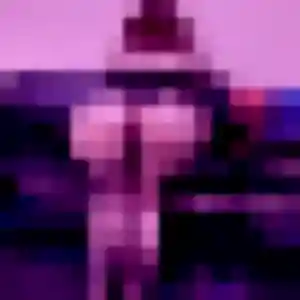 Lilou, 39 ans, en ligne à La Porte du Der pour une rencontre coquine