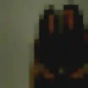Sara, 34 ans, disponible à La Porte du Der pour une rencontre coquine