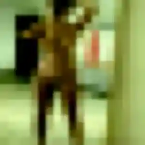 Photo exclusive de Sixtine, 23 ans à La Porte du Der - plan discret