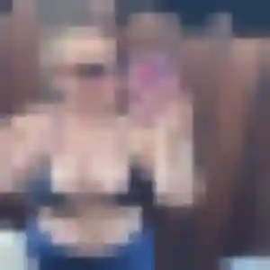 Juliette, 38 ans, connectée à La Possession pour un plan cul