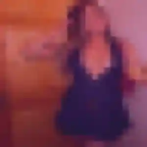 plan cul à La Possonnière : photo de Ameline, 34 ans - inscription gratuite