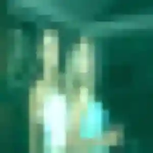 Photo de Delia à La Possonnière (35 ans) - plan cul discret