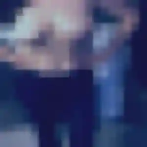 Photo privée de Elsa, 37 ans à La Possonnière - rencontre sans lendemain