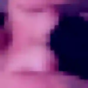 Sexy Monique, 27 ans à La Prénessaye - voir sa photo