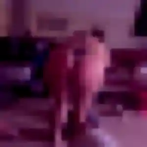 Aurore, 28 ans, dispo pour plan cul à La Puye