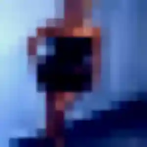 plan cul à La Puye : photo de Isabelle, 34 ans - accès libre